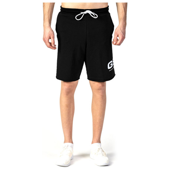 GSA Ανδρικό σορτς